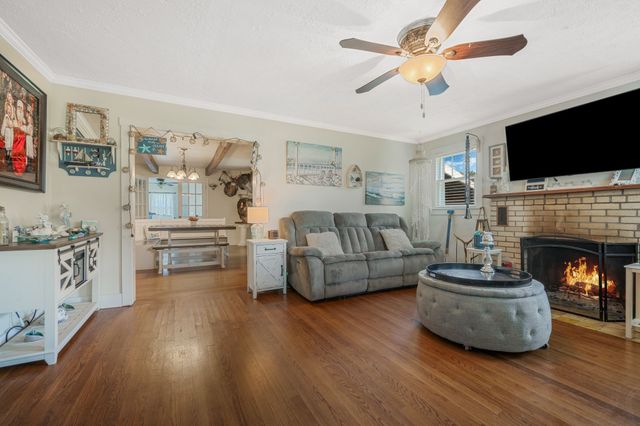 130 Church St, Tennessee Ridge, TN 37178