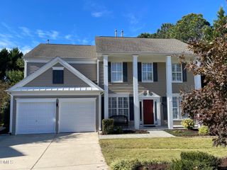 106 Blue Boar Court, Cary, NC 27519