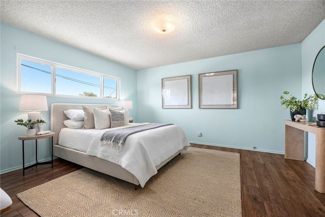 723 Rainbow, Glendora, CA 91741