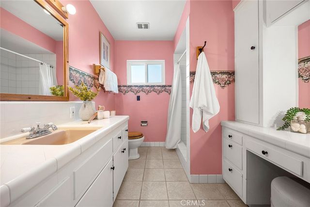 723 Rainbow, Glendora, CA 91741