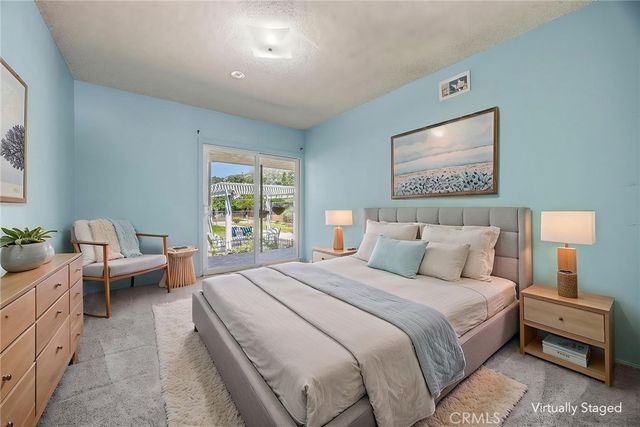 723 Rainbow, Glendora, CA 91741