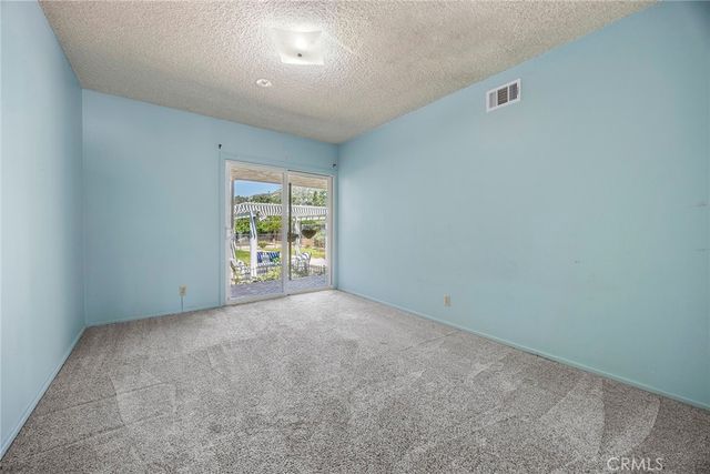 723 Rainbow, Glendora, CA 91741
