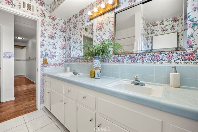 723 Rainbow, Glendora, CA 91741