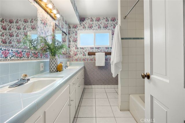 723 Rainbow, Glendora, CA 91741