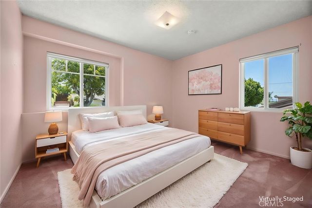723 Rainbow, Glendora, CA 91741