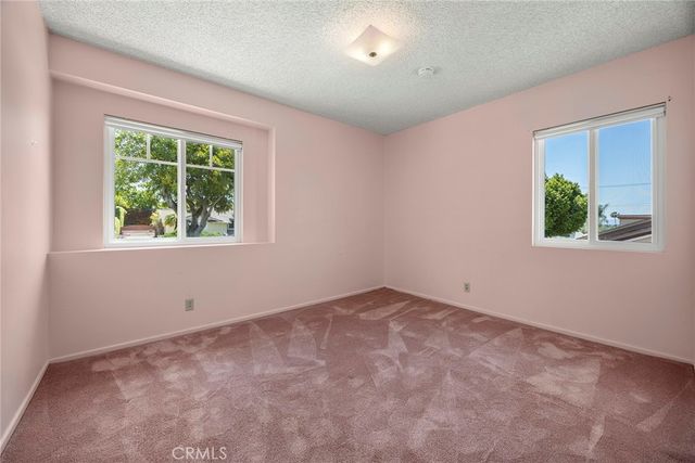 723 Rainbow, Glendora, CA 91741