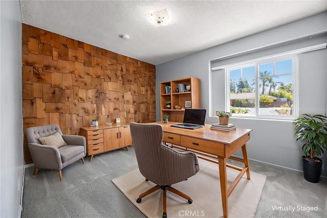 723 Rainbow, Glendora, CA 91741