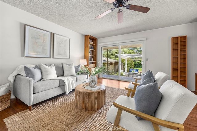 723 Rainbow, Glendora, CA 91741
