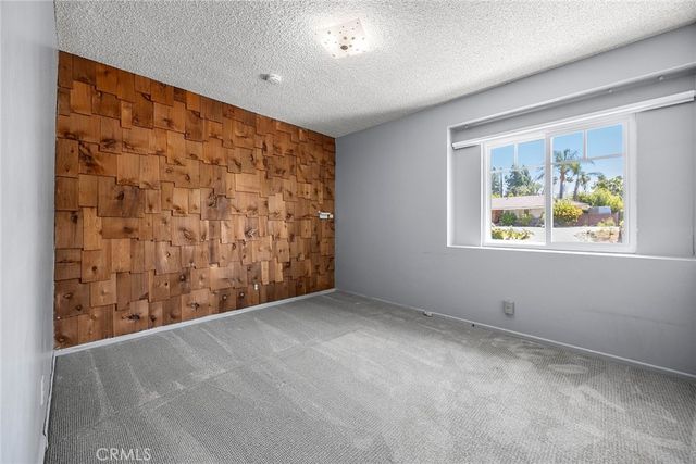 723 Rainbow, Glendora, CA 91741