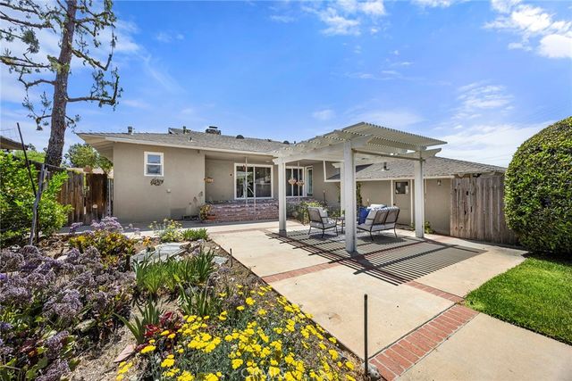 723 Rainbow, Glendora, CA 91741