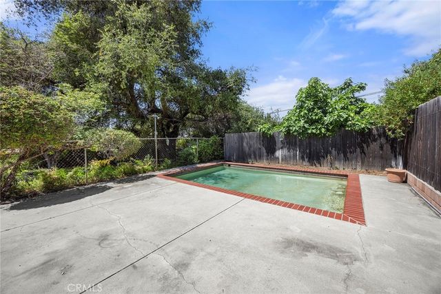 723 Rainbow, Glendora, CA 91741