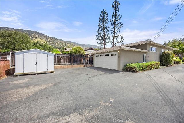 723 Rainbow, Glendora, CA 91741