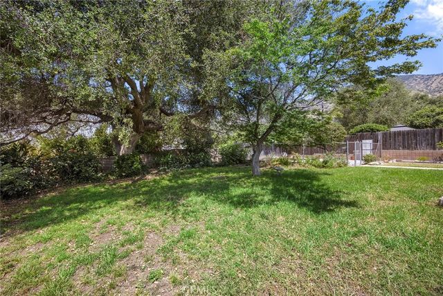 723 Rainbow, Glendora, CA 91741