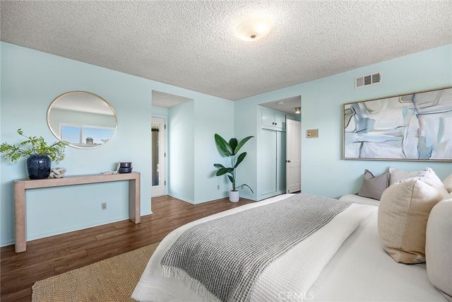 723 Rainbow, Glendora, CA 91741