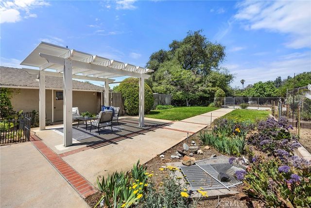 723 Rainbow, Glendora, CA 91741