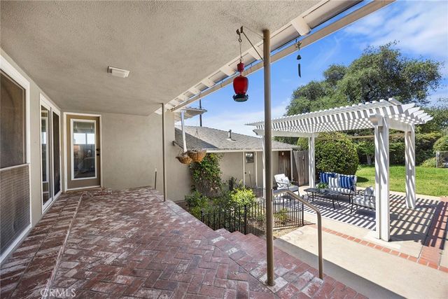 723 Rainbow, Glendora, CA 91741