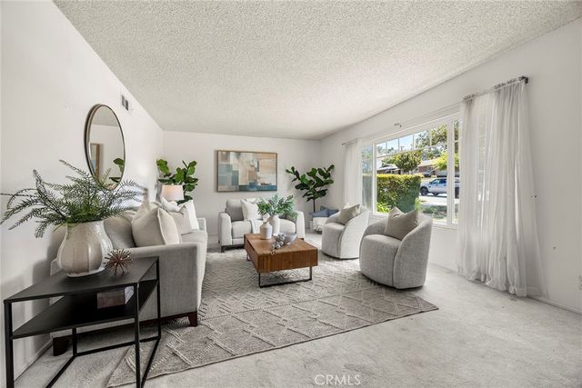 723 Rainbow, Glendora, CA 91741