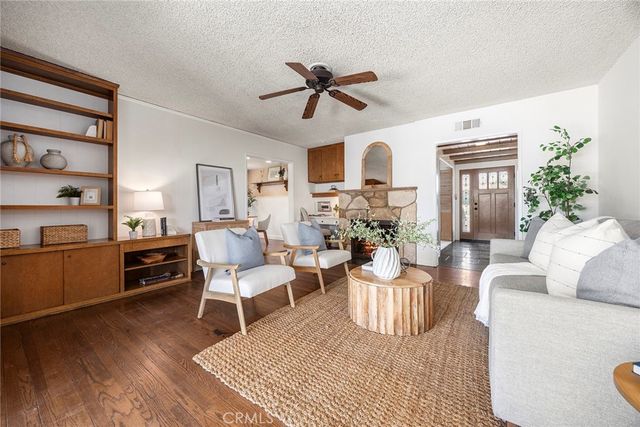 723 Rainbow, Glendora, CA 91741