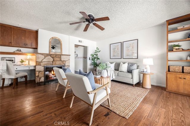 723 Rainbow, Glendora, CA 91741