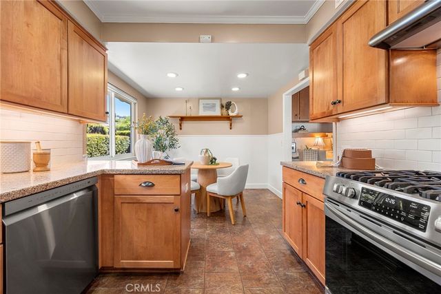 723 Rainbow, Glendora, CA 91741