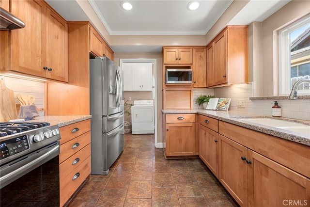 723 Rainbow, Glendora, CA 91741