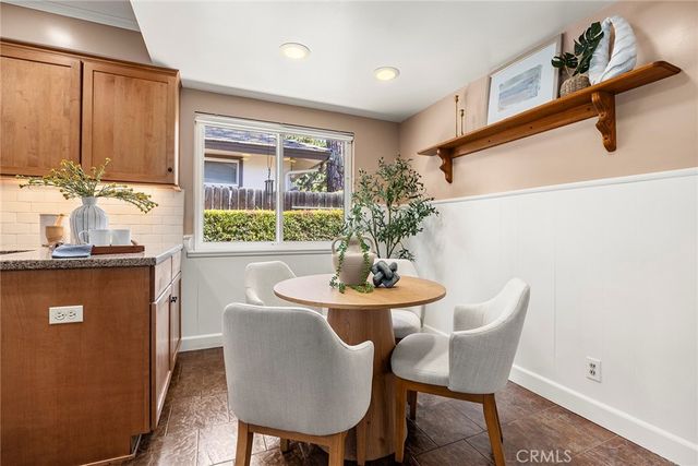 723 Rainbow, Glendora, CA 91741