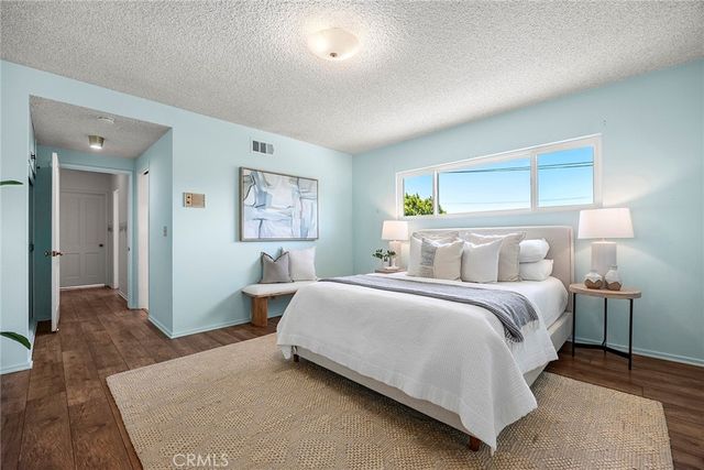 723 Rainbow, Glendora, CA 91741
