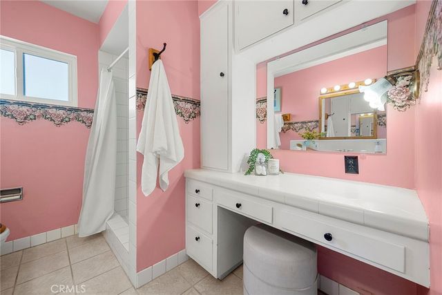723 Rainbow, Glendora, CA 91741