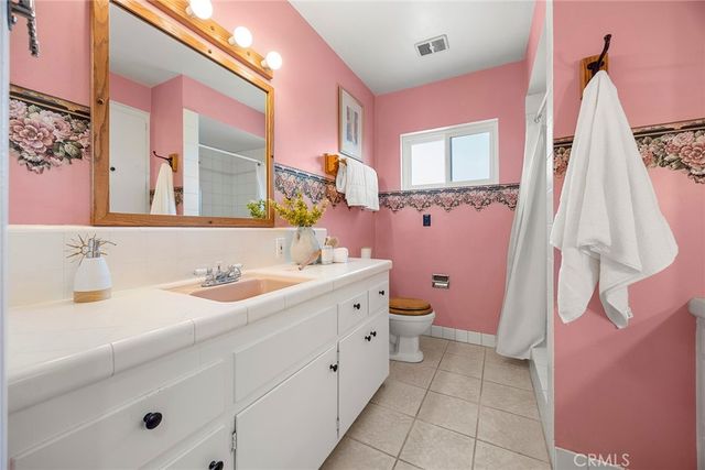 723 Rainbow, Glendora, CA 91741