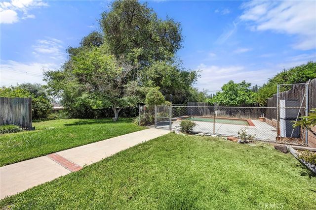 723 Rainbow, Glendora, CA 91741