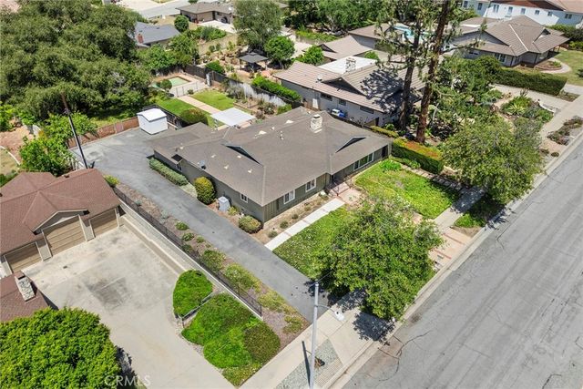 723 Rainbow, Glendora, CA 91741