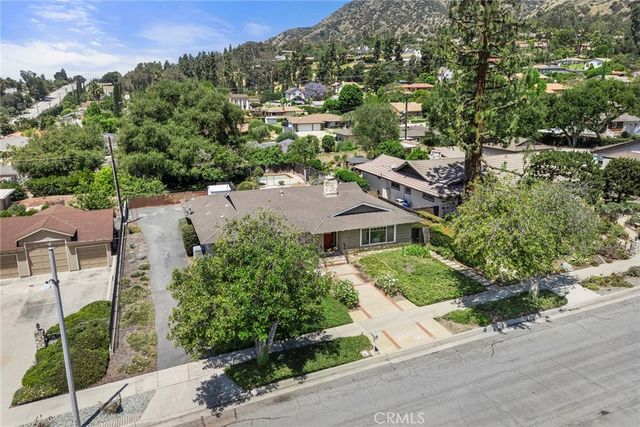 723 Rainbow, Glendora, CA 91741