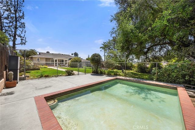 723 Rainbow, Glendora, CA 91741