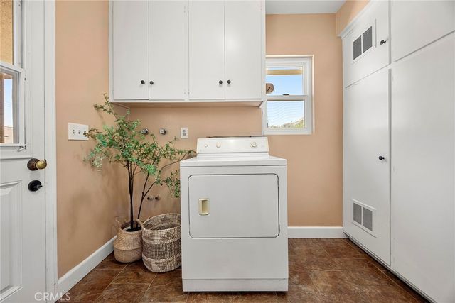 723 Rainbow, Glendora, CA 91741