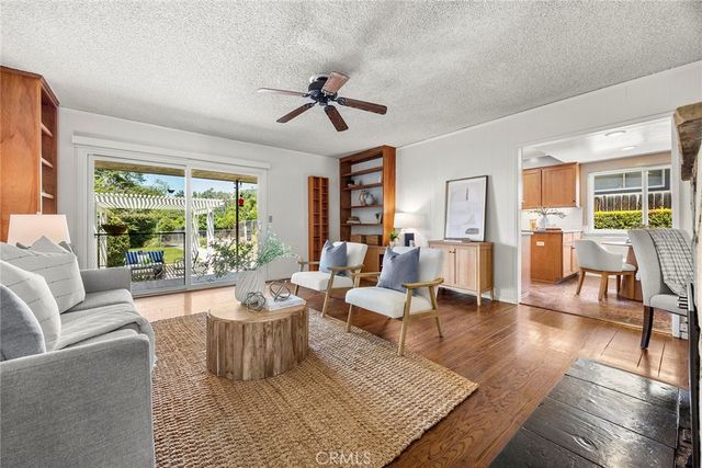 723 Rainbow, Glendora, CA 91741