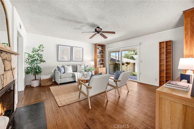 723 Rainbow, Glendora, CA 91741