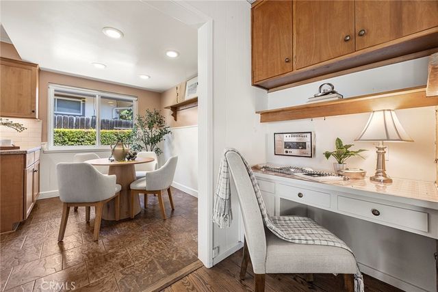 723 Rainbow, Glendora, CA 91741