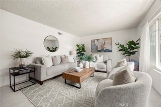 723 Rainbow, Glendora, CA 91741