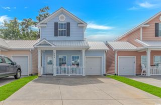 753 Shell Creek Cir # B19-2, North Myrtle Beach, SC 29582
