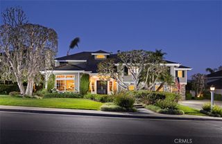 29902 Hillside Terrace, San Juan Capistrano, CA 92675