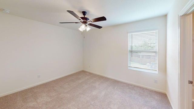 4529 Wood Fern Road, Melissa, TX 75454