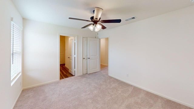 4529 Wood Fern Road, Melissa, TX 75454