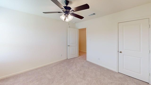 4529 Wood Fern Road, Melissa, TX 75454