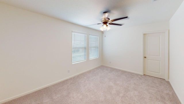 4529 Wood Fern Road, Melissa, TX 75454