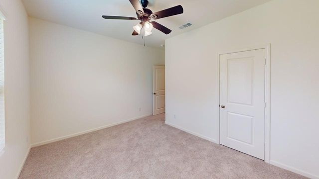 4529 Wood Fern Road, Melissa, TX 75454
