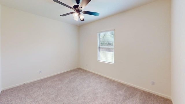 4529 Wood Fern Road, Melissa, TX 75454