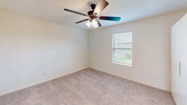 4529 Wood Fern Road, Melissa, TX 75454