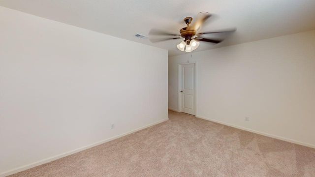 4529 Wood Fern Road, Melissa, TX 75454