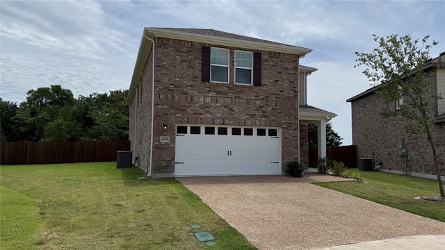 4529 Wood Fern Road, Melissa, TX 75454