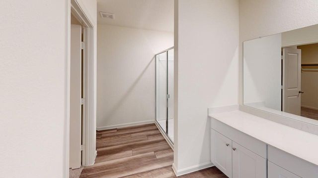 4529 Wood Fern Road, Melissa, TX 75454